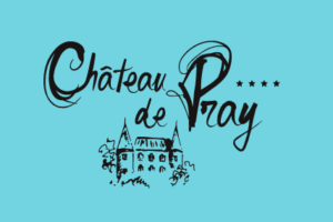chateau de pray