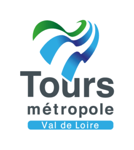 tours