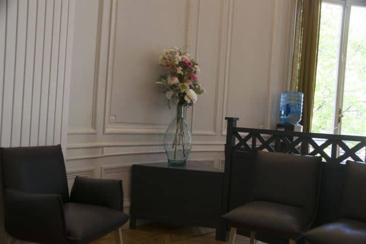 fleurs stabilisées, fleurs artificielles haut de gamme, bouquet de fleur, bouquet de fleur haut de gamme, fleur artificielle, fleur artificielle de qualité, vases design, contemporain