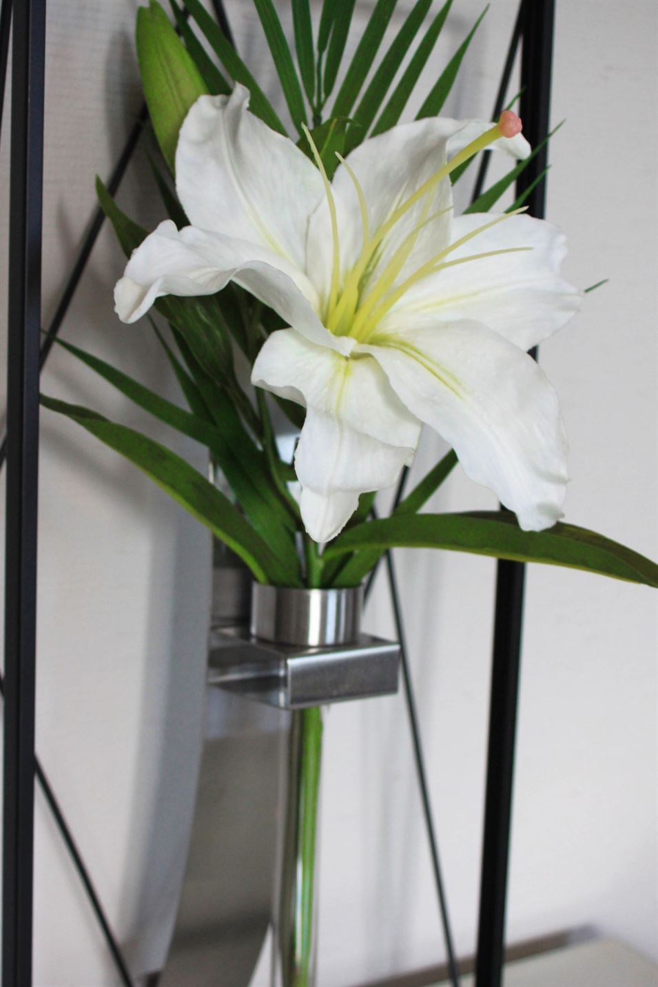 TABLEAU FLORAL