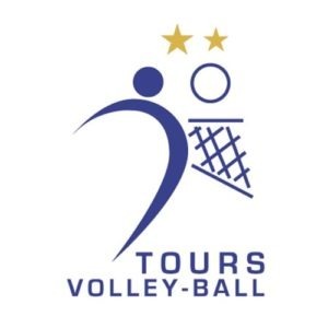 Logo TVB