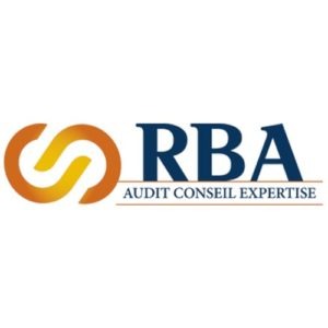 Logo RBA