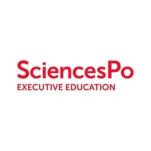 Logo Sciences PO