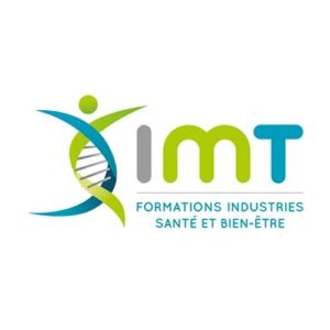 Logo IMT