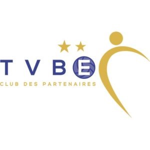 Logo TVBE