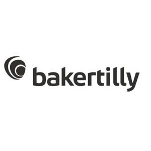 Logo Bakertilly