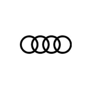 Logo Audi
