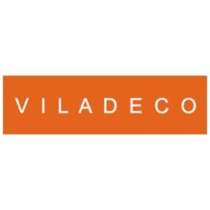 Logo Viladeco