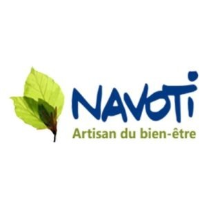 Logo Navoti
