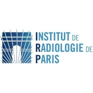 Logo IRP