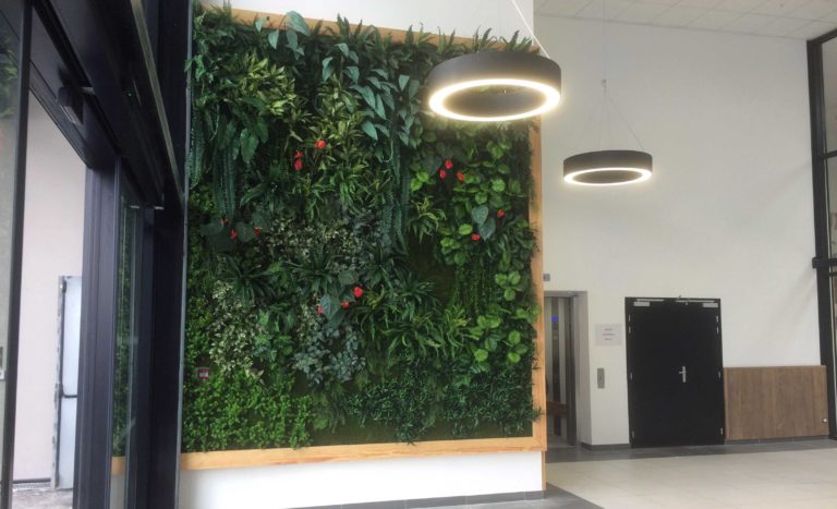 mur végétal stabilisé, mur végétal intérieur, mur végétal naturel, cloison végétalisée, mur végétal artificiel, design végétal, art végétal, création végétale, mur végétal d'entreprise