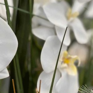 7 gages de qualité d’une fleur artificielle