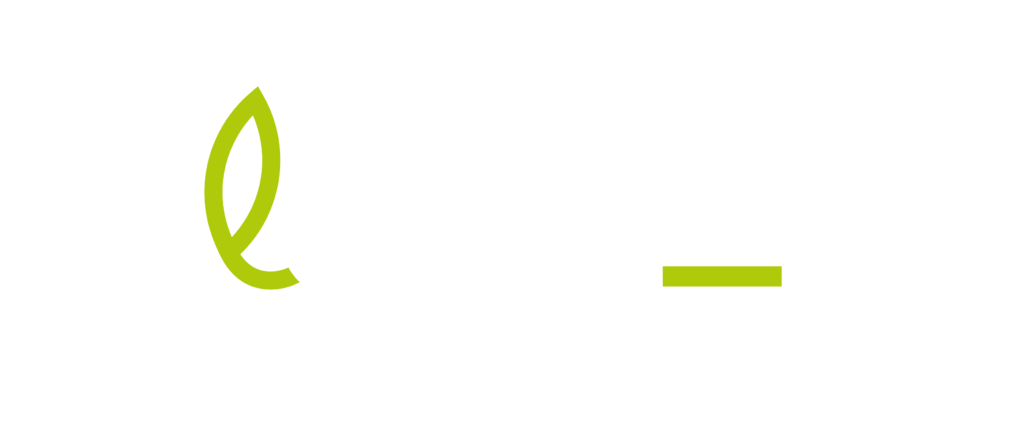 FlowUp Logo