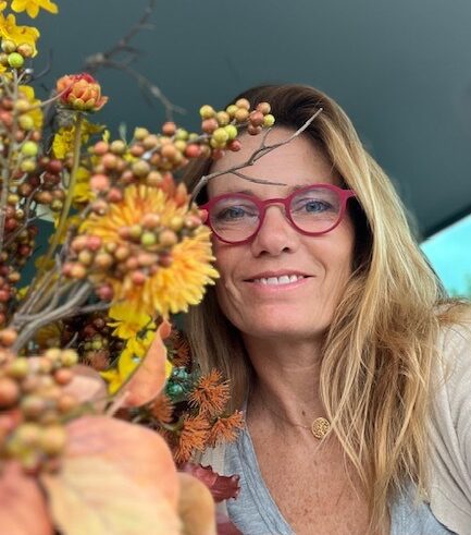 Céline larrat, céline larrat flow up, bouquet, bouquet artificiel, bouquet haut de gamme, bouquet haut de gamme artificiel, bouquet automnal