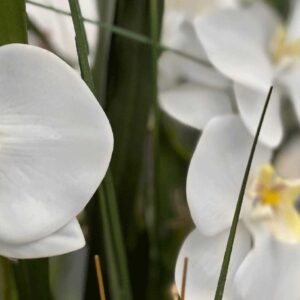 7 gages de qualité d&rsquo;une fleur artificielle