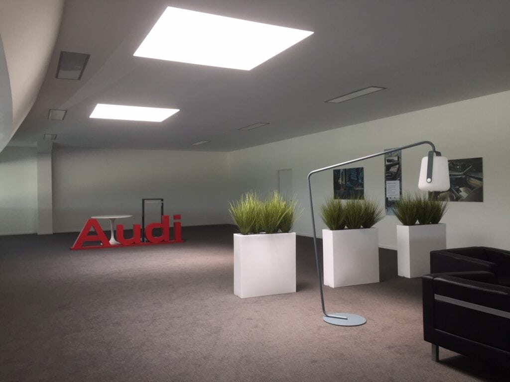 plante, plante artificielle en pot, plante synthétique, vases contemporains, vases designs, plante artificielle intérieur haut de gamme, plante artificielle extérieur haut de gamme