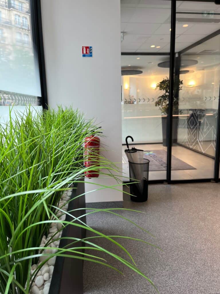 plante, plante artificielle en pot, plante synthétique, vases contemporains, vases designs, plante artificielle intérieur haut de gamme, plante artificielle extérieur haut de gamme, plante artificielle graminée