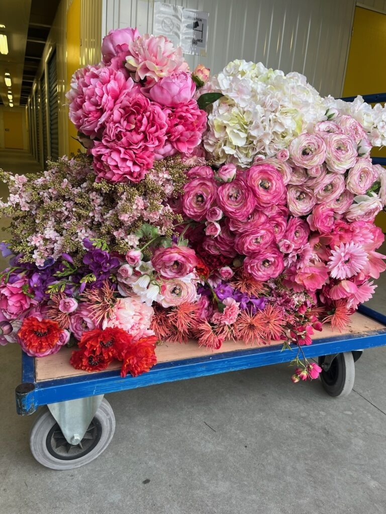 fleurs artificielles haut de gamme, bouquet de fleur, bouquet de fleur haut de gamme, fleur artificielle, fleur artificielle de qualité