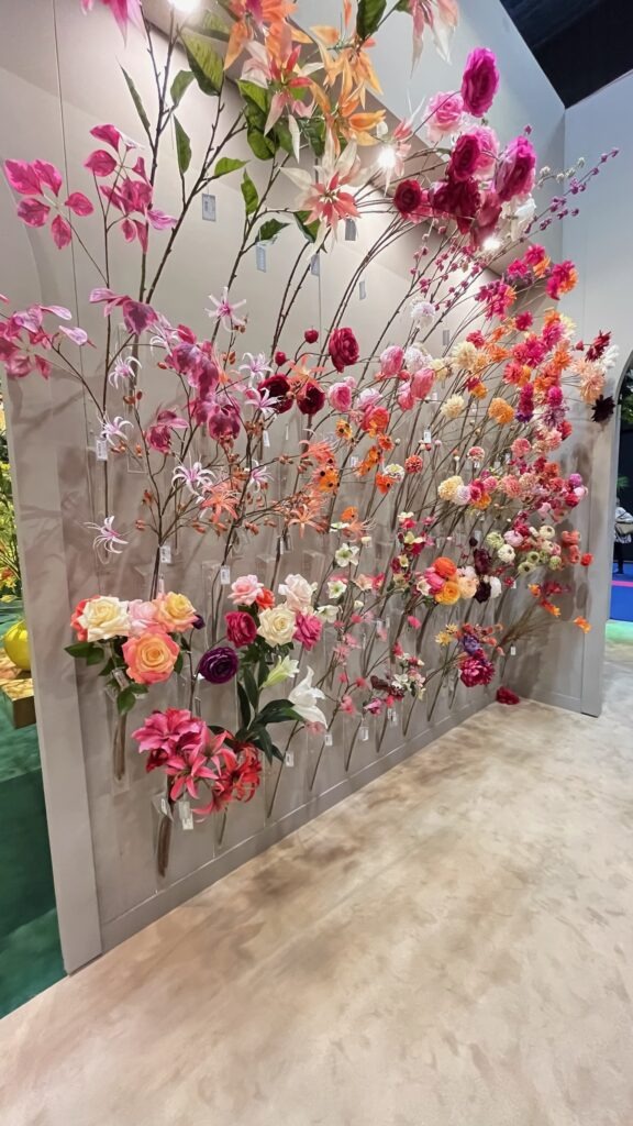 fleurs artificielles haut de gamme, bouquet de fleur, bouquet de fleur haut de gamme, fleur artificielle, fleur artificielle de qualité