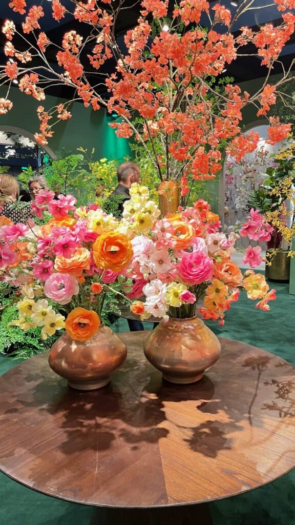 fleurs artificielles haut de gamme, bouquet de fleur, bouquet de fleur haut de gamme, fleur artificielle, fleur artificielle de qualité