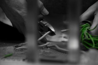 DSC_0496 DSC_0496