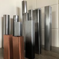 acier_9061-1