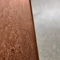 cuivre_9091-2