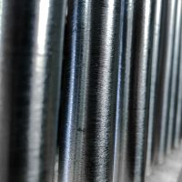aluminium_9123-3