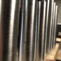 tube_9123