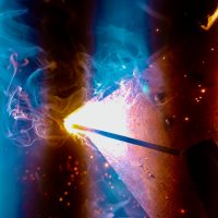 tableau_design_9148-5